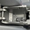 subaru forester 2008 -SUBARU--Forester DBA-SH5--SH5-013006---SUBARU--Forester DBA-SH5--SH5-013006- image 24