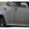lexus is 2006 CFJ1579542 image 27
