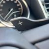 toyota camry 2021 -TOYOTA--Camry 6AA-AXVH70--AXVH70-1074192---TOYOTA--Camry 6AA-AXVH70--AXVH70-1074192- image 8