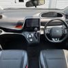 toyota sienta 2018 -TOYOTA--Sienta DBA-NSP170G--NSP170-7160762---TOYOTA--Sienta DBA-NSP170G--NSP170-7160762- image 2