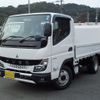 mitsubishi-fuso canter 2023 GOO_NET_EXCHANGE_0800057A30221127W001 image 2