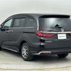 honda odyssey 2021 -HONDA--Odyssey 6BA-RC2--RC2-1400804---HONDA--Odyssey 6BA-RC2--RC2-1400804- image 15