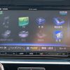 suzuki solio 2015 -SUZUKI--Solio DBA-MA15S--MA15S-820404---SUZUKI--Solio DBA-MA15S--MA15S-820404- image 5