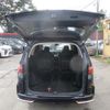 honda odyssey 2016 CFJ1511242 image 19