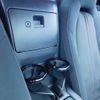 mazda roadster 2024 CFJ1606194 image 24