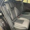 subaru outback 2023 CFJ1819261 image 6
