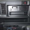 daihatsu hijet-van 2019 -DAIHATSU--Hijet Van S331V-0211741---DAIHATSU--Hijet Van S331V-0211741- image 7