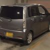 daihatsu move 2013 -DAIHATSU 【佐賀 581に5043】--Move LA100S-0256966---DAIHATSU 【佐賀 581に5043】--Move LA100S-0256966- image 2