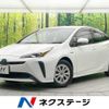 toyota prius 2019 -TOYOTA--Prius DAA-ZVW51--ZVW51-6120667---TOYOTA--Prius DAA-ZVW51--ZVW51-6120667- image 1