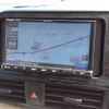 toyota sienta 2018 -TOYOTA--Sienta DBA-NSP172G--NSP172-7005808---TOYOTA--Sienta DBA-NSP172G--NSP172-7005808- image 9