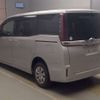 toyota noah 2020 -TOYOTA--Noah 3BA-ZRR85G--ZRR85-0143715---TOYOTA--Noah 3BA-ZRR85G--ZRR85-0143715- image 5