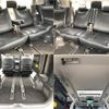 toyota alphard 2013 -TOYOTA--Alphard DBA-ANH20W--8301346---TOYOTA--Alphard DBA-ANH20W--8301346- image 15