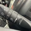 toyota alphard 2020 CFJ1734720 image 6