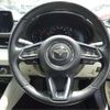 mazda atenza 2019 -MAZDA--MAZDA6 GJ2FW--GJ2FW-500117---MAZDA--MAZDA6 GJ2FW--GJ2FW-500117- image 46