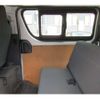 toyota hiace-van 2019 -TOYOTA--Hiace Van TRH200V--TRH200-0303642---TOYOTA--Hiace Van TRH200V--TRH200-0303642- image 30