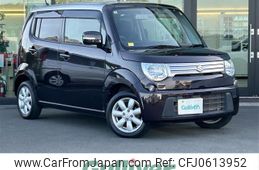 suzuki mr-wagon 2013 -SUZUKI--MR Wagon DBA-MF33S--MF33S-200985---SUZUKI--MR Wagon DBA-MF33S--MF33S-200985-