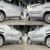 daihatsu wake 2015 CFJ1850203 image 21