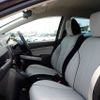 mazda demio 2010 CFJ1306915 image 11