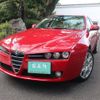 alfa-romeo 159 2006 GOO_JP_700057065530231024004 image 1