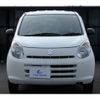 suzuki alto 2014 quick_quick_HBD-HA25V_HA25V-767288 image 10