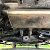 toyota prius 2016 -TOYOTA--Prius DAA-ZVW50--ZVW50-6016355---TOYOTA--Prius DAA-ZVW50--ZVW50-6016355- image 19
