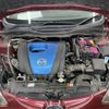 mazda demio 2012 AF-DEJFS-133483 image 8