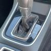 subaru levorg 2020 CFJ1679582 image 3