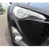 toyota 86 2013 -TOYOTA--86 DBA-ZN6--ZN6-038597---TOYOTA--86 DBA-ZN6--ZN6-038597- image 10