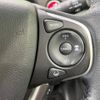 honda freed 2020 -HONDA--Freed 6BA-GB5--GB5-3138775---HONDA--Freed 6BA-GB5--GB5-3138775- image 7