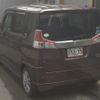 suzuki solio 2016 -SUZUKI--Solio MA36S-121773---SUZUKI--Solio MA36S-121773- image 2