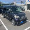 nissan dayz-roox 2016 CFJ1673960 image 3