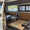 toyota hiace-van 2017 CFJ1567904 image 4