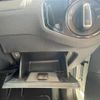 volkswagen golf 2018 -VOLKSWAGEN--VW Golf DBA-AUCPT--WVWZZZAUZJW269176---VOLKSWAGEN--VW Golf DBA-AUCPT--WVWZZZAUZJW269176- image 22