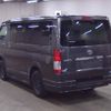 toyota hiace-van 2021 quick_quick_QDF-GDH201V_GDH201-1062190 image 2