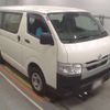 toyota hiace-van 2022 -TOYOTA--Hiace Van 3BF-TRH200V--TRH200-5050710---TOYOTA--Hiace Van 3BF-TRH200V--TRH200-5050710- image 10