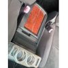 toyota vellfire 2010 -TOYOTA--Vellfire DBA-GGH25W--GGH25-8014952---TOYOTA--Vellfire DBA-GGH25W--GGH25-8014952- image 12