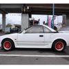 toyota mr2 1986 GOO_JP_700102067530240202001 image 8