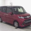 toyota tank 2018 -TOYOTA--Tank M900A--0150816---TOYOTA--Tank M900A--0150816- image 1
