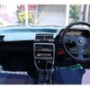 honda civic 1989 GOO_JP_700102067530250801004 image 14