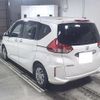 honda freed 2022 -HONDA 【横浜 555ｾ1203】--Freed GB5-3182312---HONDA 【横浜 555ｾ1203】--Freed GB5-3182312- image 2