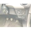 toyota corolla-axio 2012 -TOYOTA--Corolla Axio DBA-NZE161--NZE161-7000096---TOYOTA--Corolla Axio DBA-NZE161--NZE161-7000096- image 18