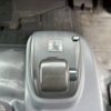 isuzu elf-truck 2019 GOO_NET_EXCHANGE_0700644A30250530W001 image 26