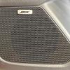 mazda cx-5 2020 CFJ1665282 image 4