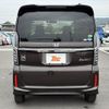 honda n-box 2020 -HONDA--N BOX DBA-JF3--JF3-1482528---HONDA--N BOX DBA-JF3--JF3-1482528- image 14