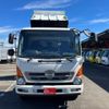 hino ranger 2017 CFJ1774419 image 4
