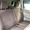 honda n-box-slash 2018 CFJ1681969 image 20