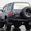 toyota land-cruiser-80 1996 quick_quick_FZJ80G_FZJ800148194 image 9