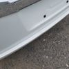 honda stepwagon 2013 CFJ1549154 image 30