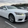 lexus ls 2017 quick_quick_DAA-UVF45_UVF45-5022854 image 1