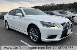 lexus ls 2017 quick_quick_DAA-UVF45_UVF45-5022854